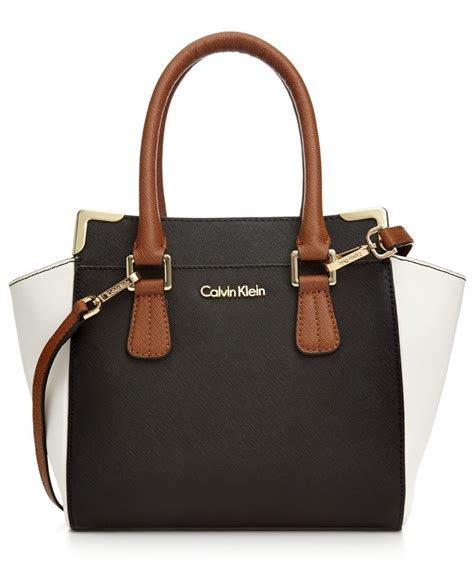 calvin klein handbags online shopping|discontinued Calvin Klein handbags.